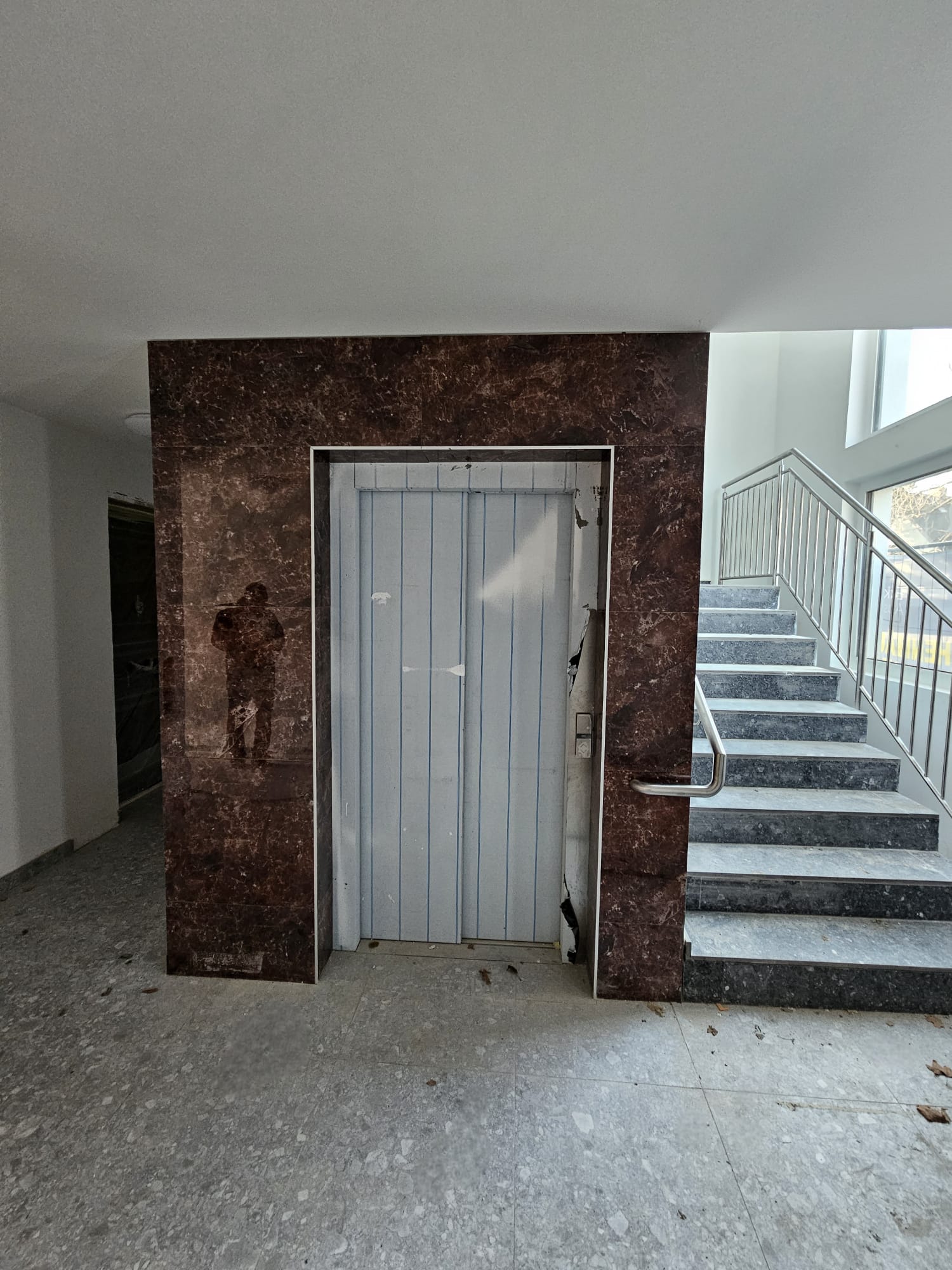 Ketzergasse 399 – Exklusive Neubauten in Wien Bild 7