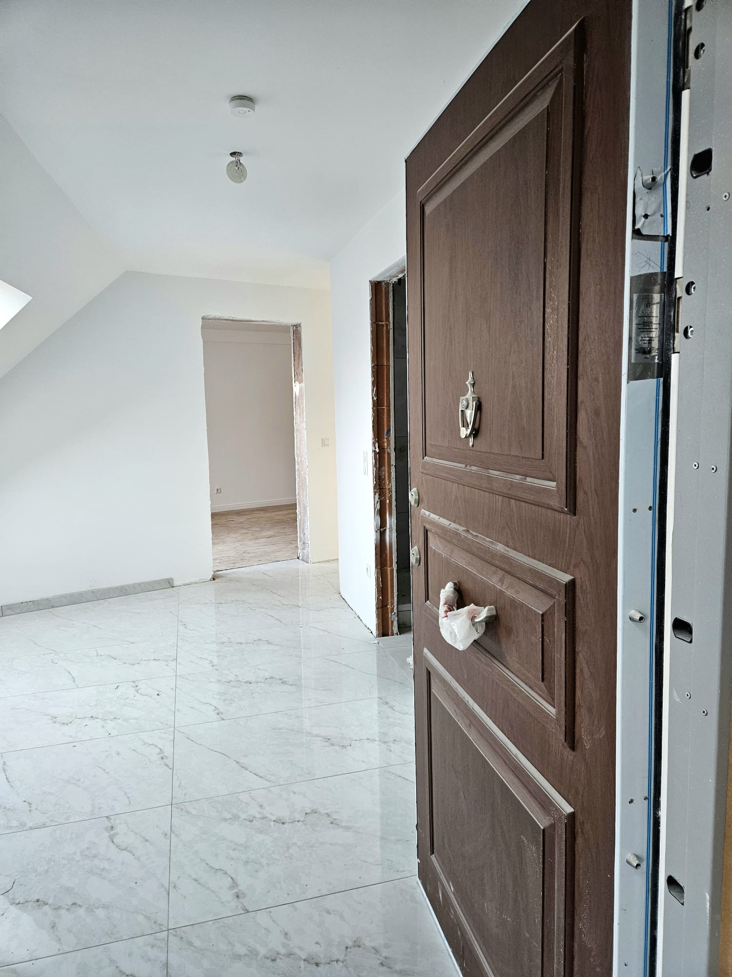 Ketzergasse 399 – Exklusive Neubauten in Wien Bild 8