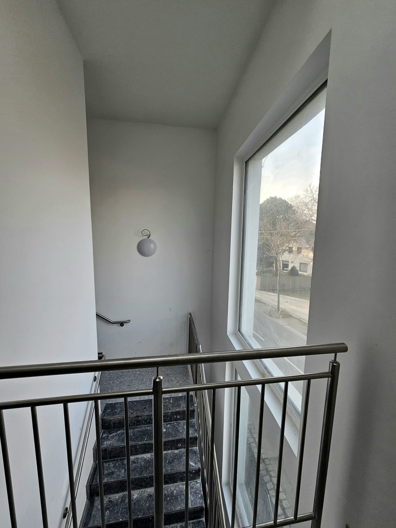 Ketzergasse 399 – Exklusive Neubauten in Wien Bild 9