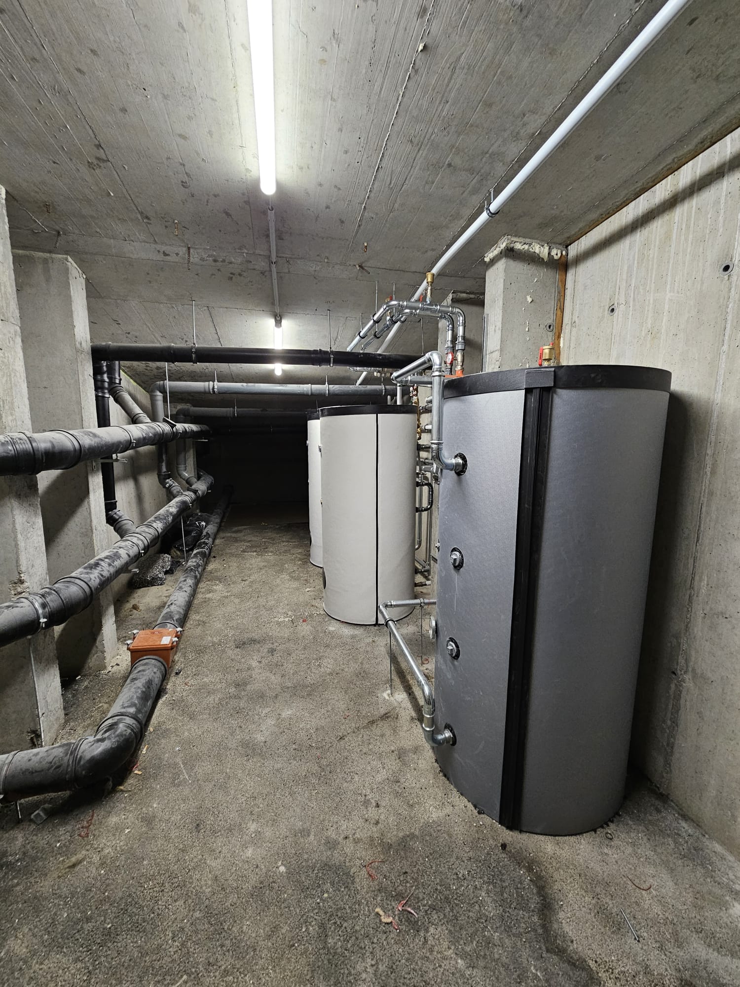 Ketzergasse 399 – Exklusive Neubauten in Wien Bild 10