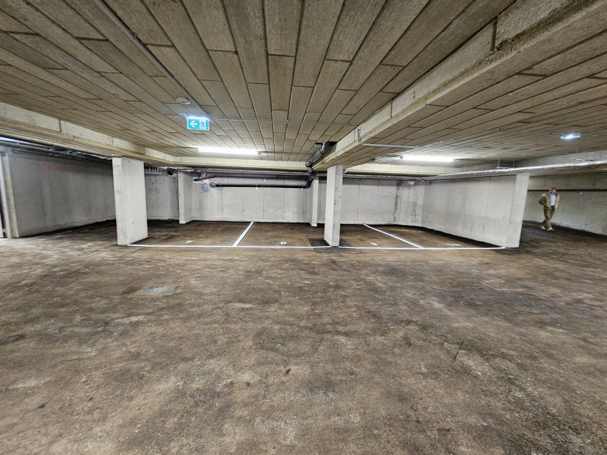 Ketzergasse 399 – Exklusive Neubauten in Wien Bild 11