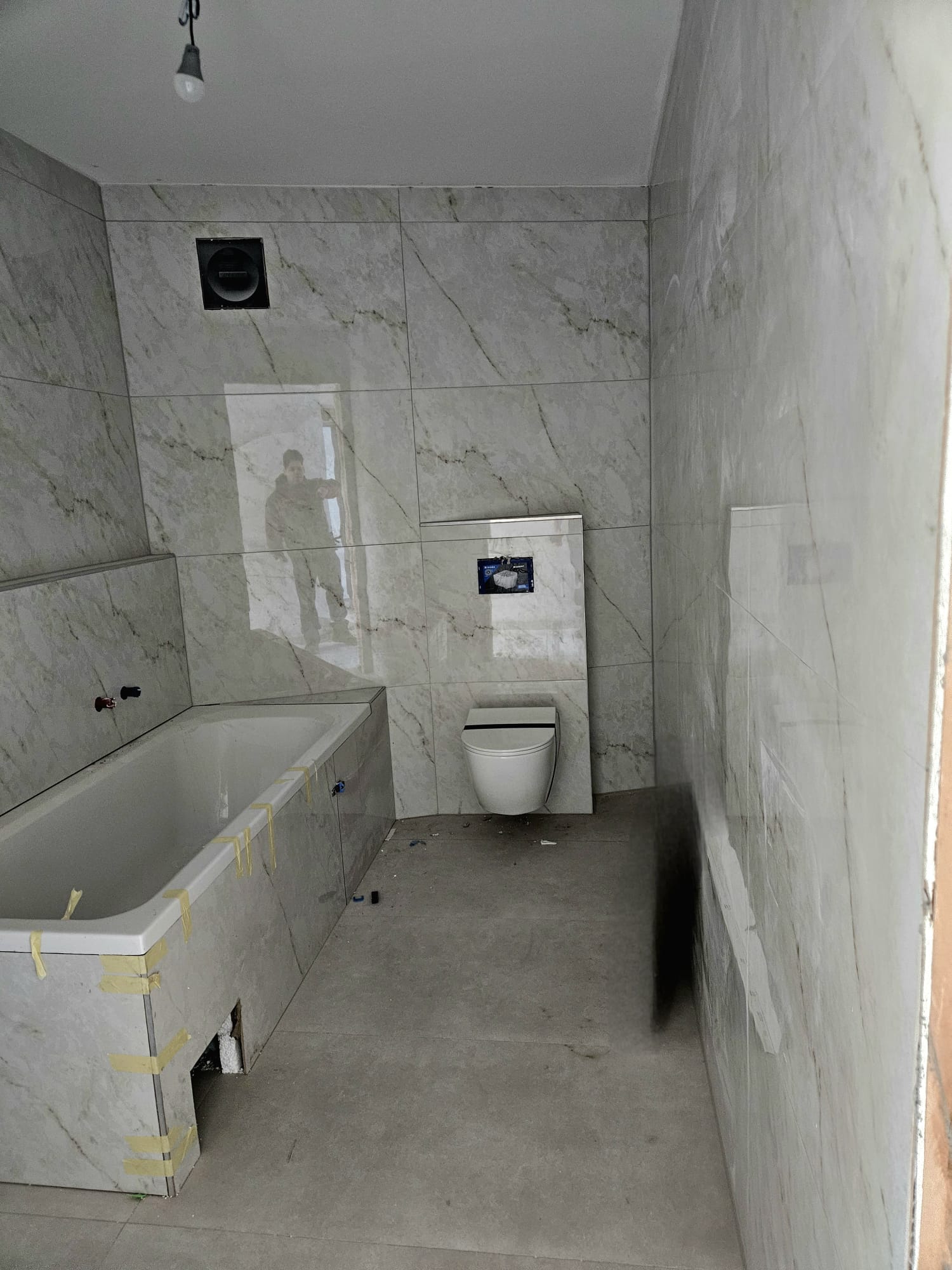 Ketzergasse 399 – Exklusive Neubauten in Wien Bild 14