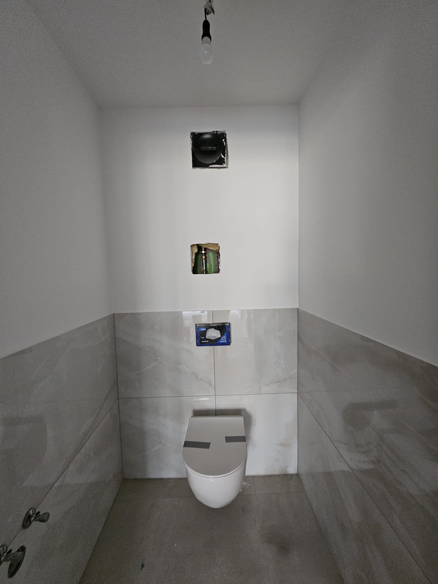 Ketzergasse 399 – Exklusive Neubauten in Wien Bild 15
