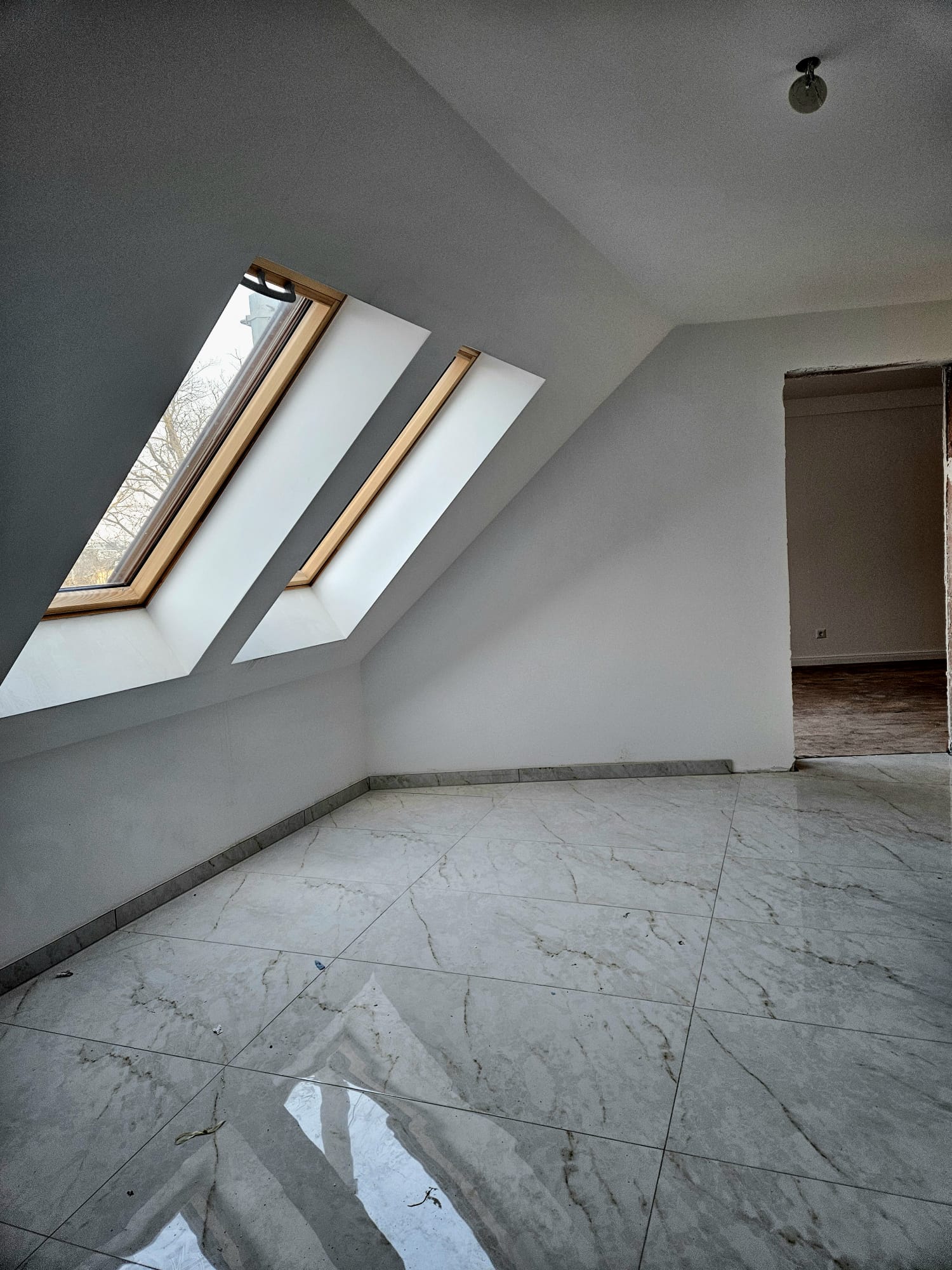 Ketzergasse 399 – Exklusive Neubauten in Wien Bild 16
