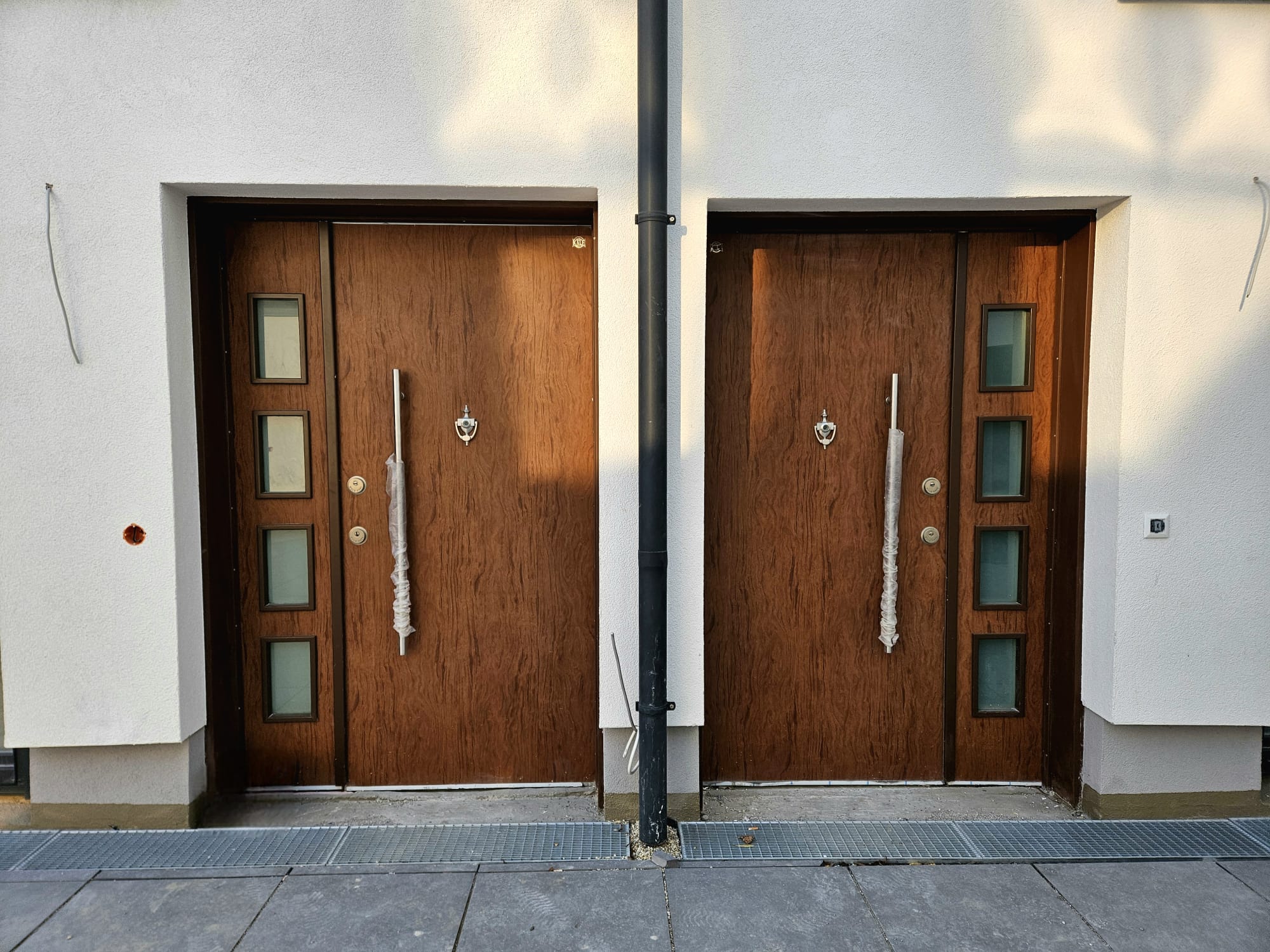 Ketzergasse 399 – Exklusive Neubauten in Wien Bild 17