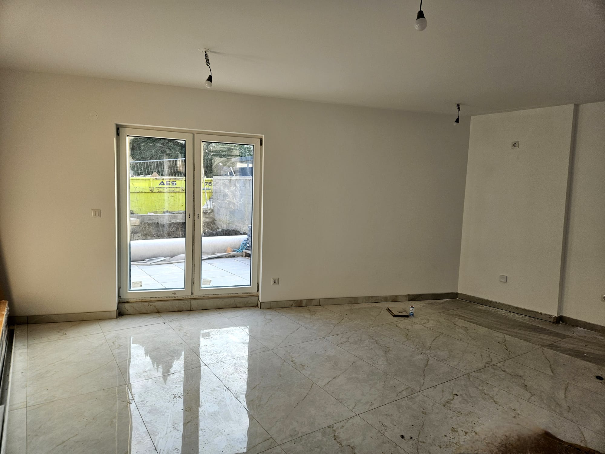 Ketzergasse 399 – Exklusive Neubauten in Wien Bild 18